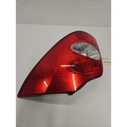 Feu Arriere Principal Droit (feux) Renault Laguna 2 Phase 1 Break